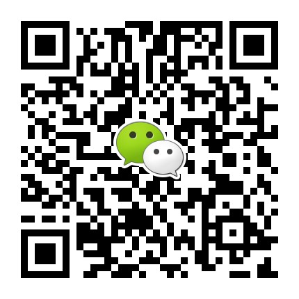Gay qr code wechat WeChat Payment