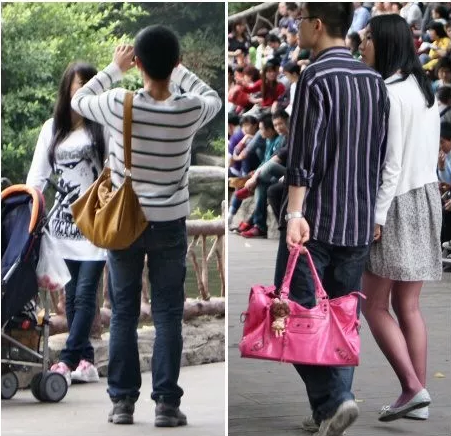 Girlfriend to have sex with you in Suzhou
