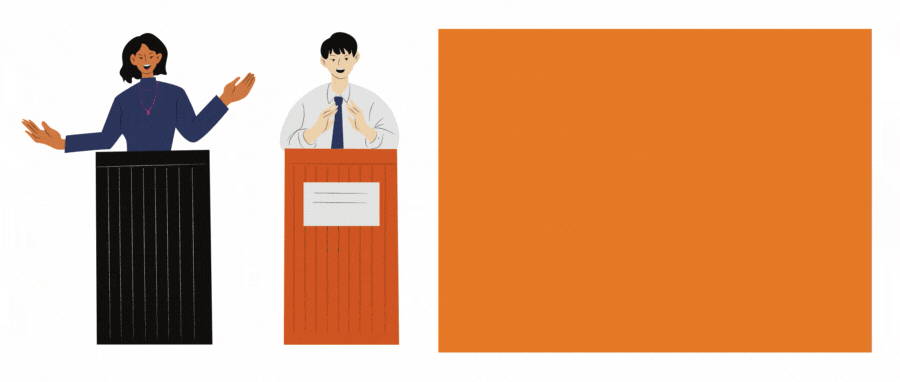 Join Silk Mandarin Yearly Chinese Debate Event! Join Silk Mandarin Yearly Chinese Debate Event!