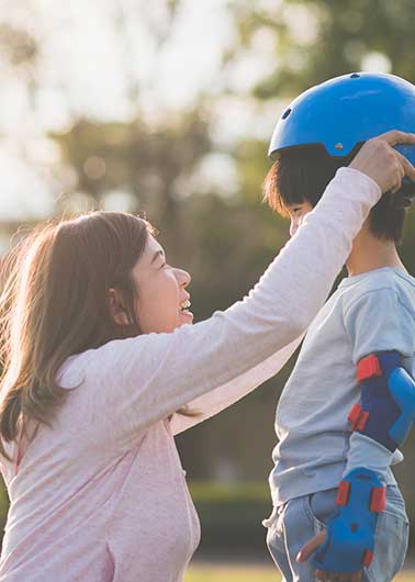 Safety and Comfortable Chinese Language Summer Camp