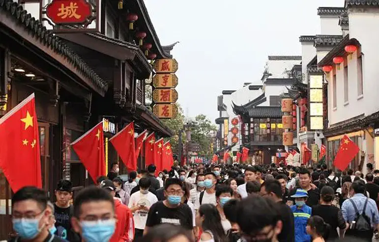 What is the Best Way to Learn Chinese Online What is the Best Way to Learn Chinese Online