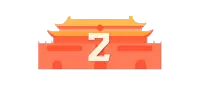 What is the Best Way to Learn Chinese Online What is the Best Way to Learn Chinese Online