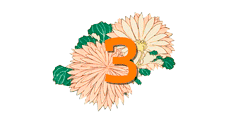 Learn to Speak Mandarin Online Learn to Speak Mandarin Online