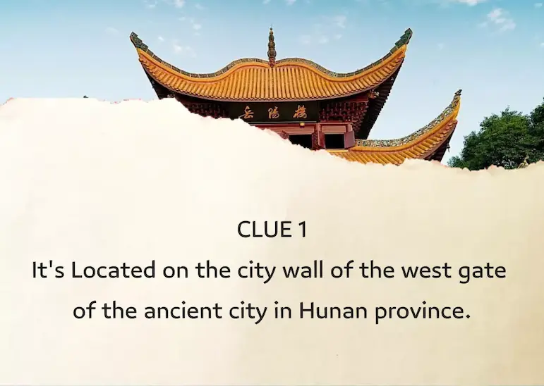 Where to Study Mandarin in China Where to Study Mandarin in China