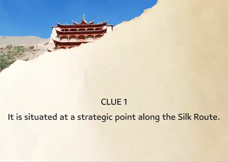 Best Way to Learn Chinese Best Way to Learn Chinese