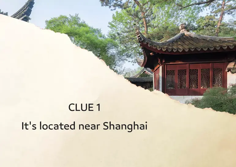 Scholarship to Study Chinese Language in China Scholarship to Study Chinese Language in China