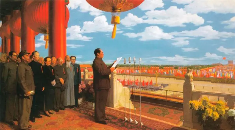 Learn Chinese Online App Learn Chinese Online App