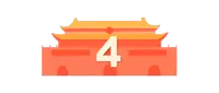 Best Intensive Chinese Language Program Best Intensive Chinese Language Program