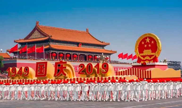 Want to Learn Chinese Language Online Want to Learn Chinese Language Online
