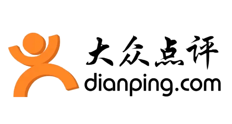 Best Mandarin Immersion Programs