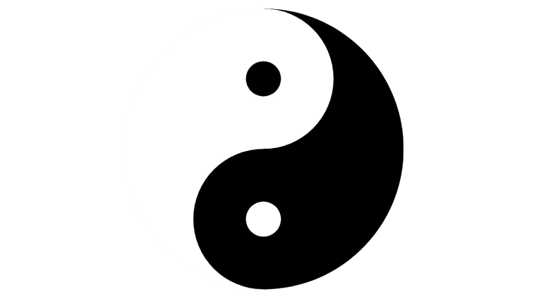 Silk Mandarin Taiji Culture Course Silk Mandarin Taiji Culture Course