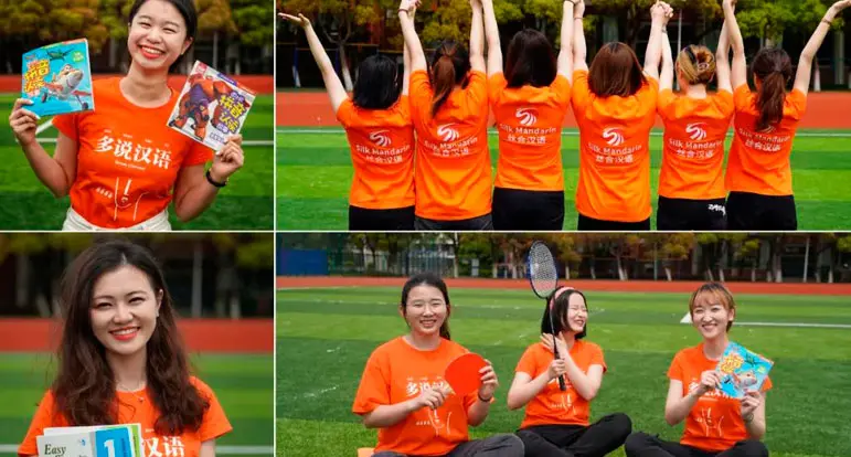 Best Summer Camps for Kids Best Summer Camps for Kids