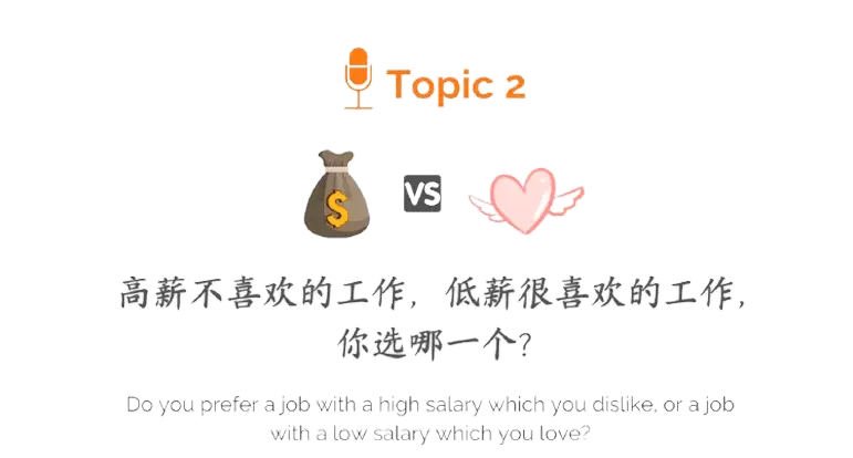 Best Way to Learn Mandarin Chinese Online Best Way to Learn Mandarin Chinese Online