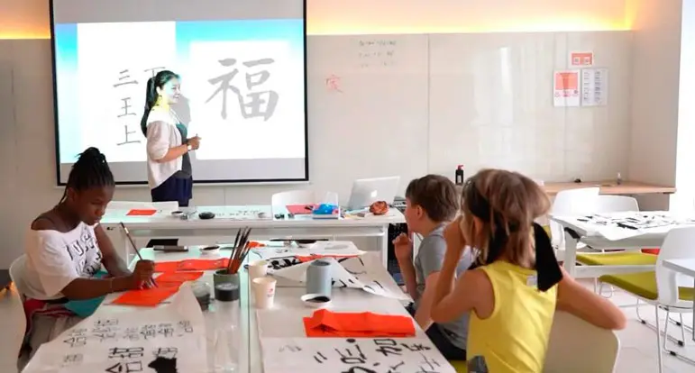 How Much Does It Cost to Study Chinese in China How Much Does It Cost to Study Chinese in China