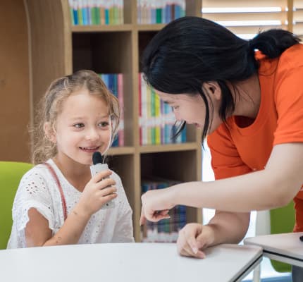 silk mandarin kids chinese language summer camp