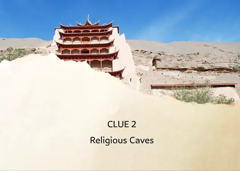 Best Place to Learn Chinese Online Best Place to Learn Chinese Online