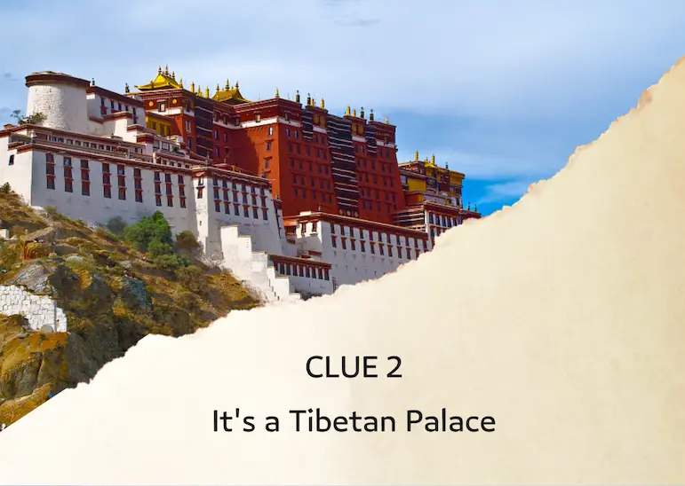 How Much Does It Cost to Study Chinese in China How Much Does It Cost to Study Chinese in China