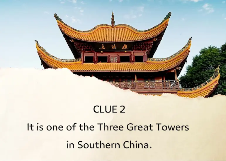 How Much Does It Cost to Study Medicine in China How Much Does It Cost to Study Medicine in China