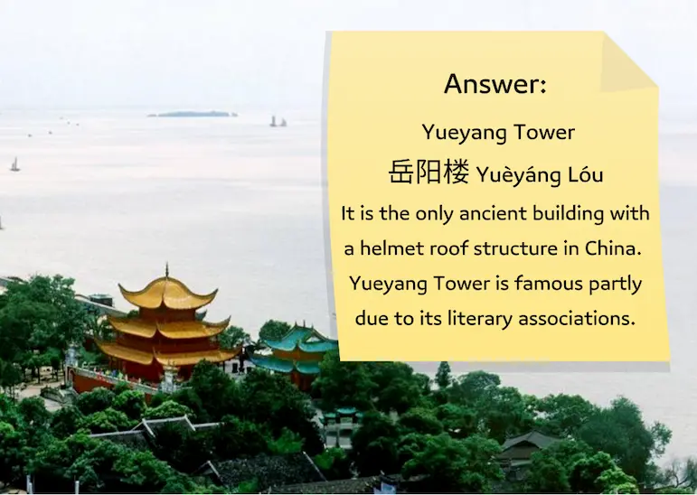 How to Start Learning Chinese Reddit How to Start Learning Chinese Reddit