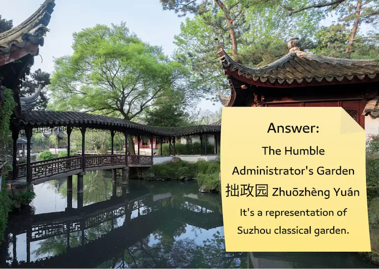 Learn to Speak Mandarin Online Learn to Speak Mandarin Online