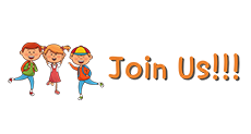 Join Silk Mandarin for Chinese Language Join Silk Mandarin for Chinese Language