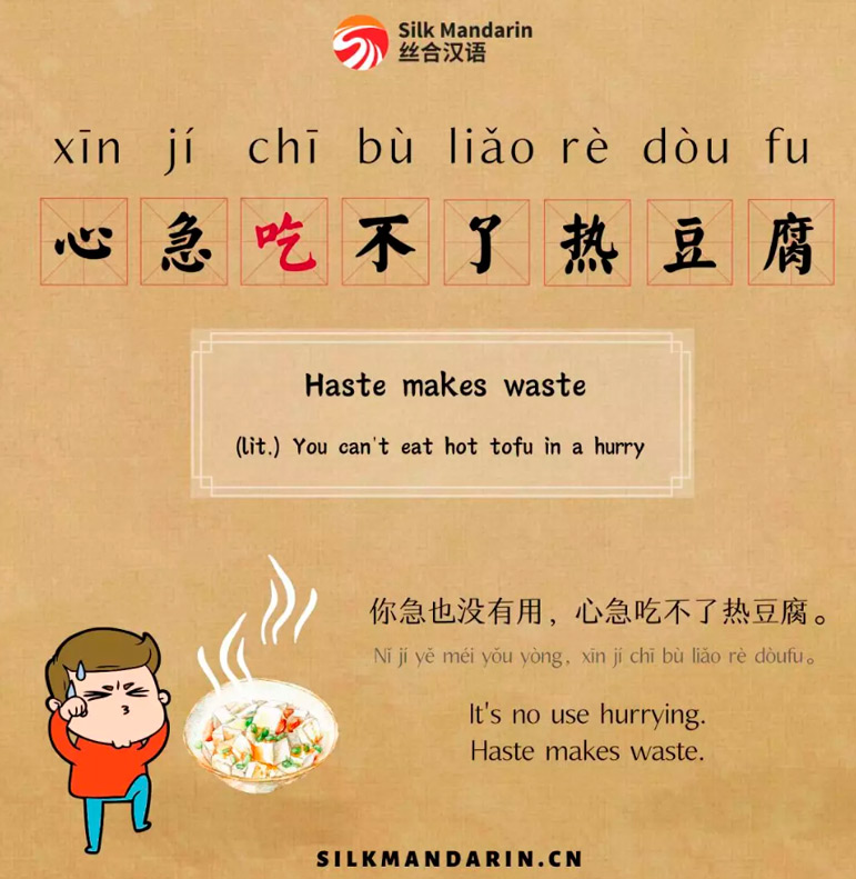 I Want to Learn Chinese Language Online