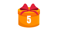 All You Need to Know About 双十一 - Double 11 All You Need to Know About 双十一 - Double 11