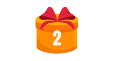 All You Need to Know About 双十一 - Double 11 All You Need to Know About 双十一 - Double 11