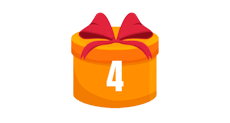 All You Need to Know About 双十一 - Double 11 All You Need to Know About 双十一 - Double 11