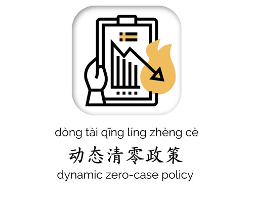 some-new-chinese-buzzwords-you-must-know-pandemi10.jpg some-new-chinese-buzzwords-you-must-know-pandemi10.jpg