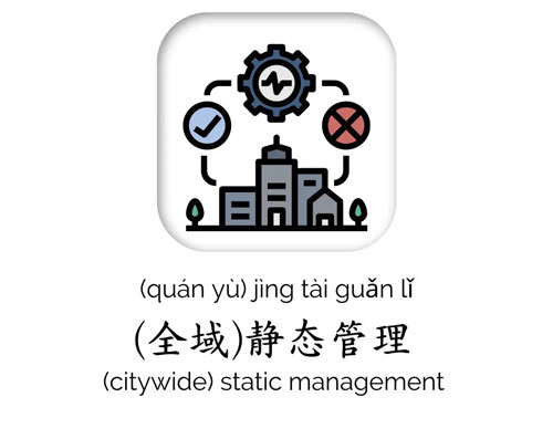 some-new-chinese-buzzwords-you-must-know-pandemi11.jpg some-new-chinese-buzzwords-you-must-know-pandemi11.jpg