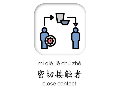 some-new-chinese-buzzwords-you-must-know-pandemi2.jpg some-new-chinese-buzzwords-you-must-know-pandemi2.jpg