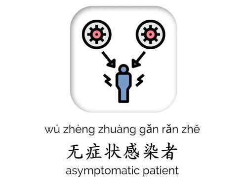 some-new-chinese-buzzwords-you-must-know-pandemi3.jpg some-new-chinese-buzzwords-you-must-know-pandemi3.jpg