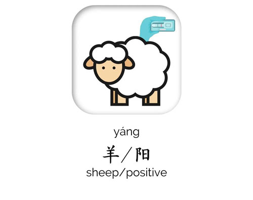 some-new-chinese-buzzwords-you-must-know-pandemi6.jpg some-new-chinese-buzzwords-you-must-know-pandemi6.jpg