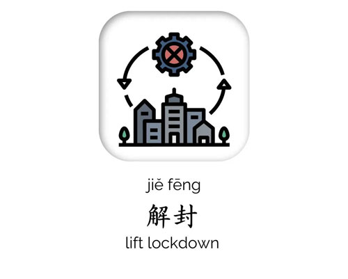 some-new-chinese-buzzwords-you-must-know-pandemi9.jpg some-new-chinese-buzzwords-you-must-know-pandemi9.jpg