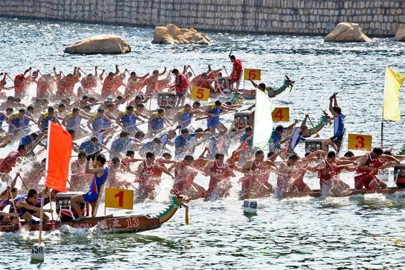 640.jpg 640.jpg