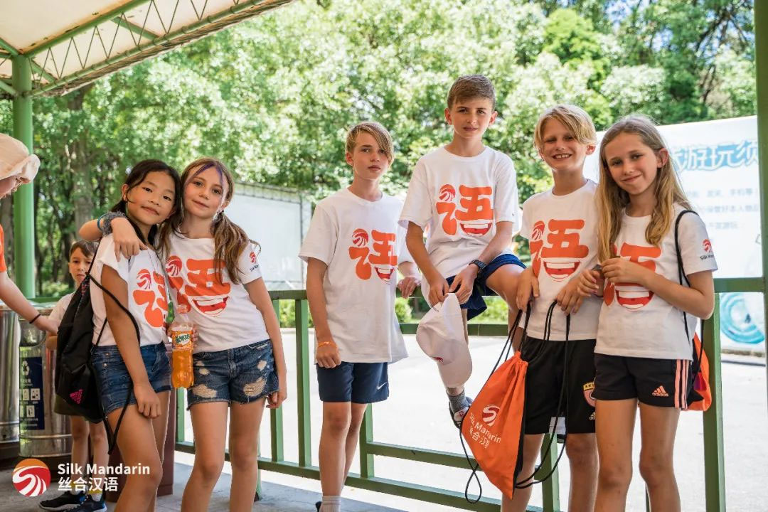 silk-mandarin's-summer-camp-is-enrolling-now-8.jpg