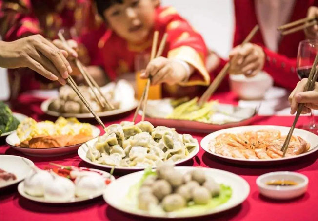 Dumplings.jpg Dumplings.jpg