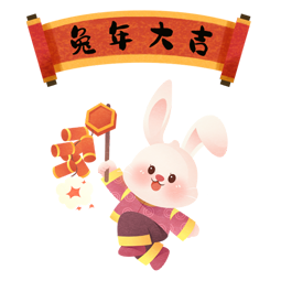 rabbit-3.png rabbit-3.png