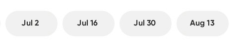 date.jpg