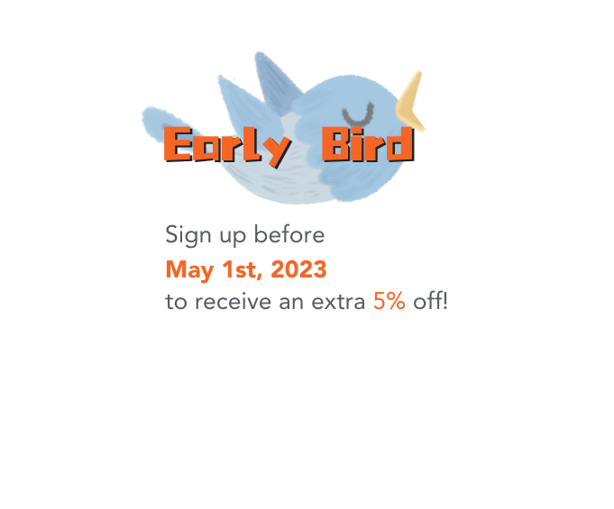 early-bird.png