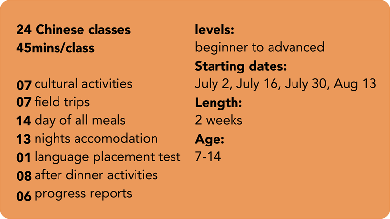 Full_Camp.png