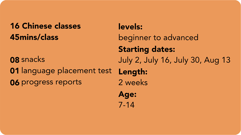 Mandarin_Only_Camp.png