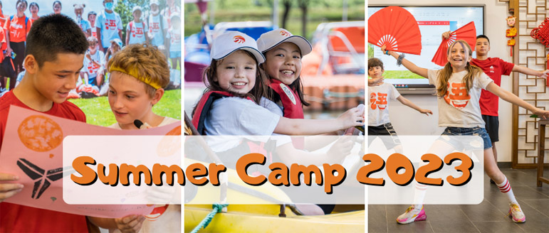 Silk_Mandarin's_Summer_Camp_is_Enrolling_Now!.jpg Silk_Mandarin's_Summer_Camp_is_Enrolling_Now!.jpg
