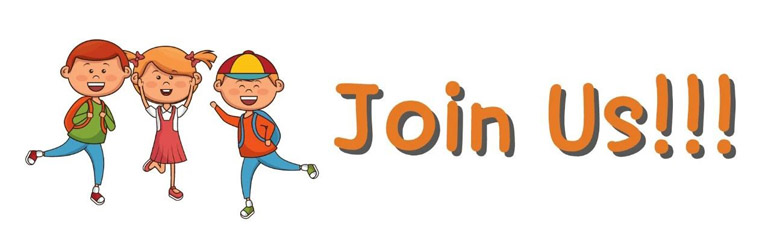 join_us.jpg join_us.jpg