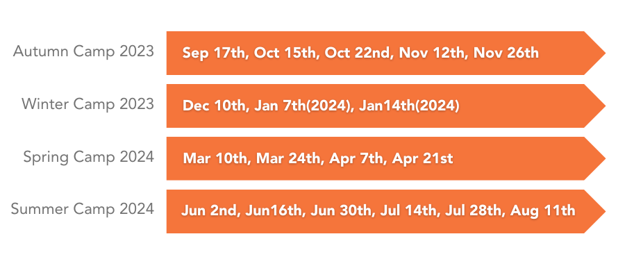 2023-2024_starting_dates(1).png
