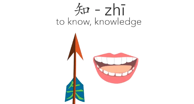 78805a221a988e79ef3f42d7c5bfd418 1749709723
