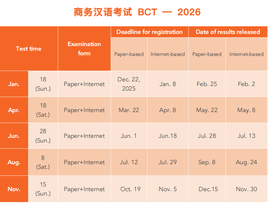 2dd6b4185ffaf931647b896faa2467dd 1761891141