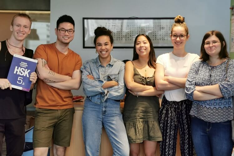 2f8400c062f28f4cb6a910415230cdc6 1761878102