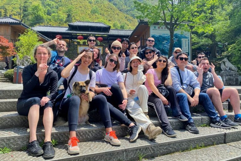 45c48cce2e2d7fbdea1afc51c7c6ad26 1761882876